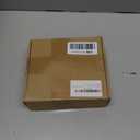 Peastorm Valvetronic Exhaust Cutout Valve Controller Box Motor Kit (2-pin Plug)