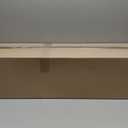 24V Electric Scooter for Kids w/150W Powerful Motor, Thumb Throttle, LCD Screen, Bluetooth, Light-Up Stem Deck & Wheels, 3 Adjustable Heights, 5MPH Safe Speed, 3 Wheel Electric Scooter for Kids (Pink)