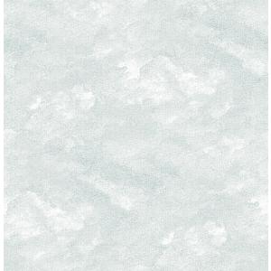 NuWallpaper Blue Declan Peel and Stick Wallpaper, NUS4989