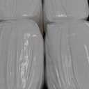 TENA Men Protective Incontinence Underwear for Men, Overnight Max Absorbency, White, L, 56 Count