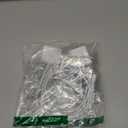 iPhone Charger Fast Charging,[MFi Certified] 2Pack 20W Type C Fast Charger Block with [10FT&6FT] USB C to Lightning Cable Compatible for iPhone 14/13/12/11 Pro Max/Xs Max/XR/X,iPad