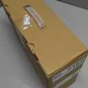 2026 Button Maker Machine Multiple-Sizes, 3-in-1 Pin Maker Machine with 50pcs Button Parts, Installation-Free Maker Machine & DIY Button Maker (White, 58mm/2.28in)