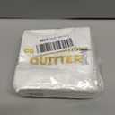 Watersay 100 Pack Congratulations Quitter Cocktail Napkins Farewell Going Away Retirement Party Decorations Supplies Coworkers Leaving Goodbye Military Army Good Luck Moving Celebration