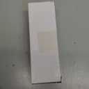 HBL' 2 Pack Hidden Door Hinges, Ultra-Thin Adjustable Concealed Hinges for Secret Doors, Pantries & Closets, Heavy Duty Invisible Design