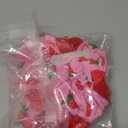 Dog Pajamas Soft Lightweight Dog Onesies Outfit Clothes for Small Medium Large Puppy Pjs for Pet Boys Girls Dogs Cats (XL (Back: 13",Chest: 18.9", 12-18lbs))