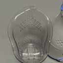 Vicks Sinus Inhaler - Non-Medicated Steam Relief for Allergies, Congestion, Cough & Colds, Vocal Steamer, Soothes Nasal & Throat Passages, Works with VapoPads (1 Included)