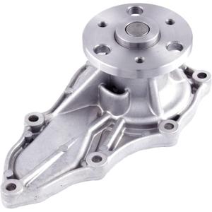 Gates 42220 Premium Engine Water Pump