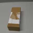 FEXON Front Driver Side Master Power Door Window Switch Compatible with 2010 2011 2012 2013 2014 2015 Toyota Prius 1.8L L4#84040-33100 84040-06020