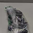 Rain Bird 1804 Spray Head with 15van Nozzle; 0 to 360 Adjustable; 15' Radius (Pack of 5)