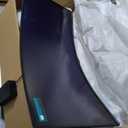 SAMSUNG 40 Odyssey G7 (G75F) WUHD Resolution, 180Hz, Curved Gaming Monitor, 1ms Response Time (GtG), VESA DisplayHDR 600, AMD FreeSync Premium Pro, LS40FG75DENXZA, 2025