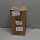 Sliner 11 oz Christmas Ceramic Coffee Mugs Set of 2 Naughty Nice Coffee Cup Funny Gift Cute Festive Ceramic Tea Cup Xmas Holiday Birthday Gifts for Men Women