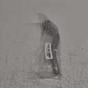 Parts number# 6394600548 Tie Rod Outer Ball Joint Right 1-Pack