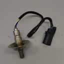 Upstream Oxygen O2 Sensor 1 for 2014-2020 Mitsubishi Outlander 2.4L; 2016 Montero 3.8L