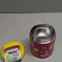 Reduce - Kids Insulated Food Jar, Pool Party, 10oz, 1 Ounce