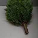 Windowbox 24 inch Artificial Cypress Bush