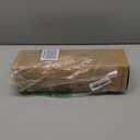 Deepsoon Heating Pad,Electric Heating Pads for Back,Neck,Abdomen,Moist Heating Pad for Shoulder,Knee,Arms,Legs,Dry/Moist Heat & Auto Shut Off,Christmas Gifts for Men and Women,Blue,33x17 Inch