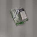 RARJSM Nude Pinkish Beige Gel Nail Polish Neutral Skin Tone Sheer Jelly Gelpolish 1PC 15ml Single Bottle Creamy Transparent Natural Nudegel Polish Soak off Cured for Home Salon French Manicure