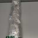 Palonu 26Pcs Rose Gold Artificial Glitter Berry Stems 17 Inch Fake Berry Branch Picks Decorative Glitter Sticks Twigs Christmas Tree Ornaments for DIY Xmas Wreath Vase Holiday Home Dcor