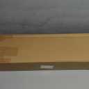 Creative Flagpole Set Includes 25 ft Versatile Sectional Flagpole with Mega Topper Light Hook, a Topper Decoration, and Storage Bag for Outdoor Christmas Trees Display