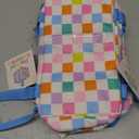 Insulated The Mini Cooler Bag 3 Pack
