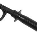 N433408 Drill Side Handle for DeWalt DCD991M2 DCD991B DCD991P2 DCD996B DCD996M2 DCD996M2V DCD996P2 DCD930 DCD970 DCD985