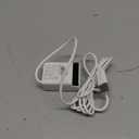 JY-830 Universal Submersible Water Pump for Pet Fountains | Ultra Quiet | IPX8 Waterproof | Easy to Clean and Install | Low Power | Long Lasting