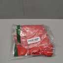 Six Seven Meme 67 Sports Jersey for Boys Girls Kids Teens T-Shirt Kids Red, 12