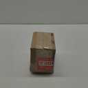 New Wave Enviro Alkaline Pitcher Replacement Cartridge 3 Pack, 80 Gallon Filter Life per Cartridge, Easy Installation, White