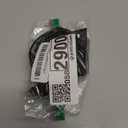 Alnicov Electric Violin Pickup Piezo Preamp Accessory With Active Tone System