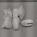 2025 Upgraded Version Ultrasonic Repeller Indoor, Mouse Traps Repellent Plug in, Pest Control, Repellent Roach, Rodent, Mouse, Bugs, Mosquito, Spider, Ant for Home, Kitchen, Office, Warehouse 6 Packs