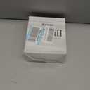 Twin Fitted Sheet Only, Super Soft & Cozy Twin Size Bed Sheets for Boys Kids with Deep Pocket to 14 Inch, Cooling Jersey Mattress Bottom Sheets,Shrinkage & Stain Resistant, Wrinkle Free, Black (Twin (38" x 75"))