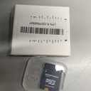 Amazon Basics 1TB microSDXC Card with Adapter, Read Speed Up to 200MB/s, 1-Pack