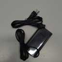 Dell Laptop Charger 90W Watt USB Type C AC Power Adapter Precision 3470 3570 3571 5770,XPS 15 9520,Latitude 9330 9430 7430 5530 5531 7330 5431 5531 5330 7330 7530,Inspiron 7420