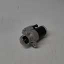 General Motors GM Genuine Parts 12645298 Starter