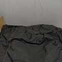 Cover for Oklahoma Joe's Rider 900 & Rider DLX Pellet Grills, Heavy Duty Waterproof Grill Cover for Oklahoma Joes Covers