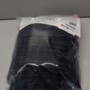 Morph Plush Black Cat Costume For Girls Halloween Costumes, Cat Costume For Kids Halloween Costumes Cats (7-9 Years)