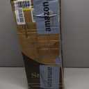 SOLFART 3 Lights Bathroom Light Fixtures Over Mirror Black Vanity Lights for Bathroom Wall Lights for Bathroom Matte Black Mirror Light