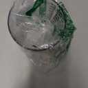 Chef Craft Select Plastic Measuring Cup, 4 Cup, Clear