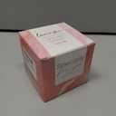 Bridal Shower and Bachelorette Gifts, Wedding Candle for Bride to Be, 10oz Lavender Vanilla Soy Wax, Engagement Candle