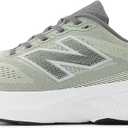 New Balance Mens Fresh Foam X 880v15, Mint, Size 13