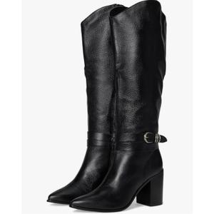 Dolce Vita womens Tyrone, Size 8.5, Black