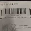 Mini 1080P WiFi Camera, Infrared Night Vision Motion Detection Smart Security Camera for Home, Store, Home Security Camera Supports Phone, Computer