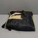 iBuddy Truck Seat Cover for Dogs Waterproof Truck Back Seat Protector for Kids Without Smell Heavy Duty and Nonslip Pet Bench Seat Cover for Trucks Ford F150/F250/Chevrolet Silverado/GMC/Ram 1500/2500 (GREY)