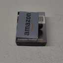 Wireless Headset with Mic for Work, Bluetooth V5.2 Headphones with AI Noise Cancelling Microphone, USB Dongle, Clear Calls & Mic Mute, for Laptop, PC, iPhone & Android Phones