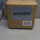 Huanyang VFD, Single to 3 Phase, Variable Frequency Drive, 2.2kW 3HP 220V Input AC 10A for Motor Speed Control, HY Series