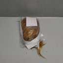 Strawberry Blonde Wigs for Women Girls Short Bob Wig Short Curly Wavy Strawberry Blonde wig With Bangs Heat Resistant Synthetic Wigs for Cosplay Costume Party