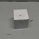 Baquler 4 Pcs Shower Filter Cartridges Compatible with Weddell Duo Shower Replacement Filter Head Water Clean Filtration Replacement for Reduction Chlorine Heavy Metal Contaminant for Clean Water