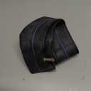 2.50-18 2.75-18 2.50/2.75-18 Inner Tube with Straight Stem TR4 for 80/100-18 80/90-18 90/90-18 Motorcycle Street Off Road Dirt Bike