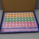 Place Value Magnetic Regrouping Base Ten, Addition and Subtraction Math Manipulatives, Classroom Must Haves for 1st 2nd 3rd Grader, Math Tutoring Supplies for Classroom Homeschool Small Group