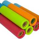 Max Liquidator 6-Pack Water Blaster Set, Multicolor